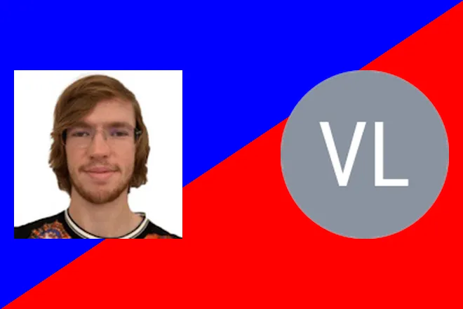 Golubev D. vs Vladov A.: Sofia Prediction 8/11